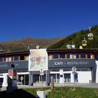 Sport Krismer Sommer