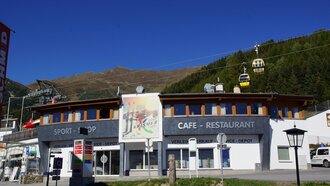 Sport Krismer Sommer