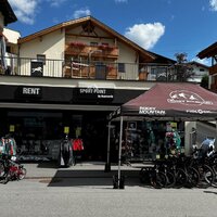 Sport Hammerle