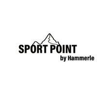 SportPoint by Hammerle