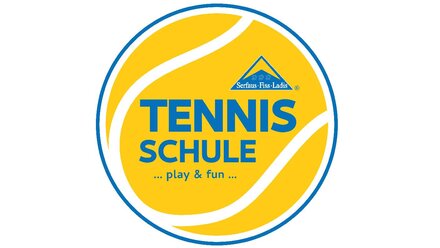 Tennis Schule SFL