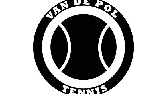 Van de Pol Tennis 