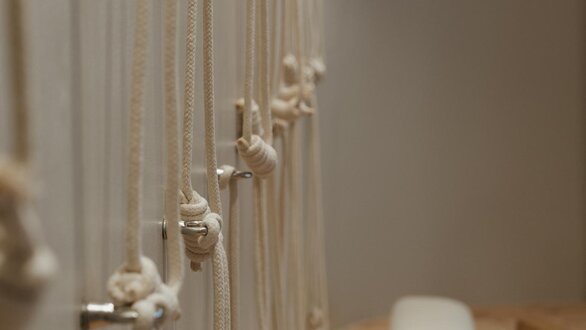 20240826-yoga_studio_iris-14