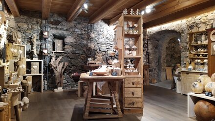 Shop
