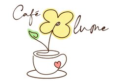 Cafe Luma