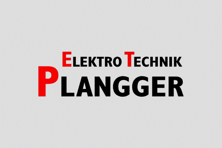 Elektro Plangger