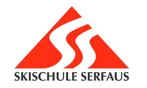 Skischule Serfaus