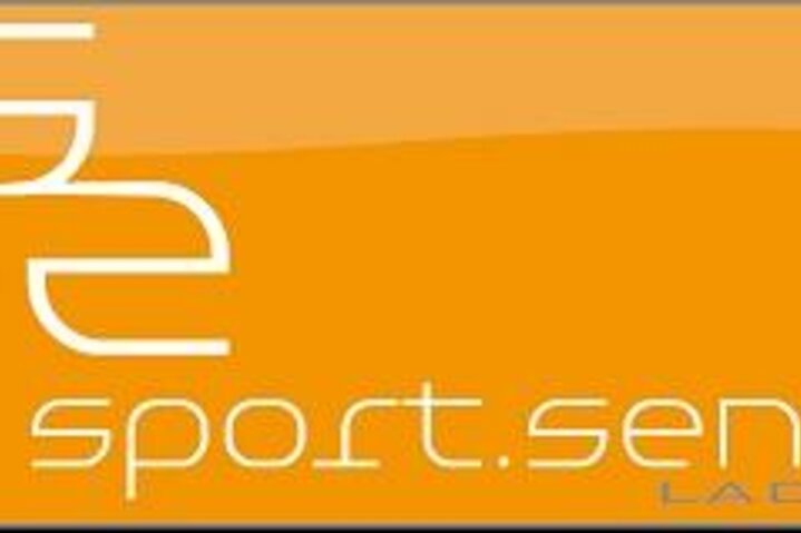 Logo Sport Senn