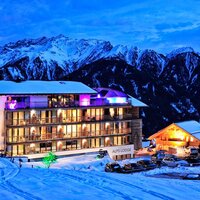 8_Alps Lodge_2021