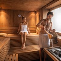 Wellness Sauna 04
