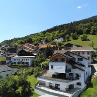 P1780181