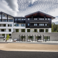 bild 002
