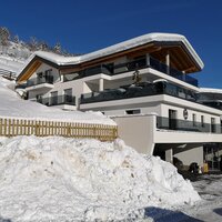 IMG_20190116_103504