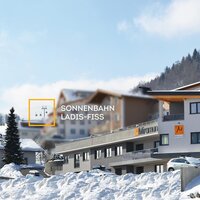 miramunt_aussen_winter