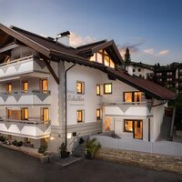 Haus Winter
