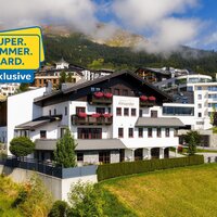 ssc aussen neu