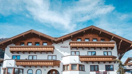 Groß (Haus_Fridolin_25_(c)_Leiter-4)