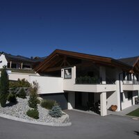 1 IMG_0060