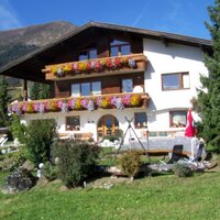 BICHLHOF Räto-Romania