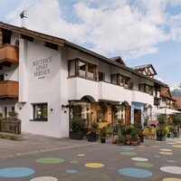 NZ7_3046-2-2_websize