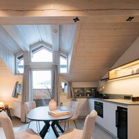 ein-zimmer-apartment-mit-loggia-serfaus-2
