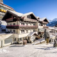 Desiree Winter groß.jpgn