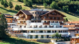 Auenansicht_1536px_72ppi_003