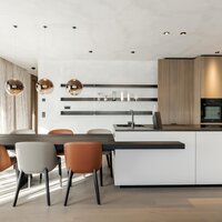 Apartment-4-by-Fabian_Schirgi-2