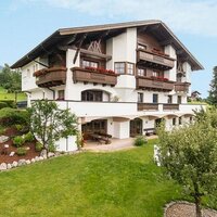 Sommer Haus