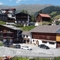 DJI_0372