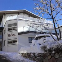 HausBifangWinter2015