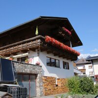 IMG_2365