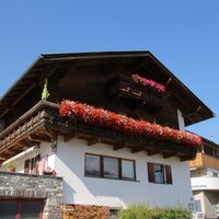 IMG_2366