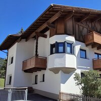 Haus Enzian