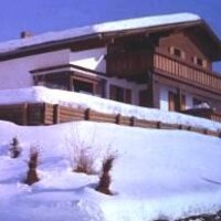 haus fulgenz