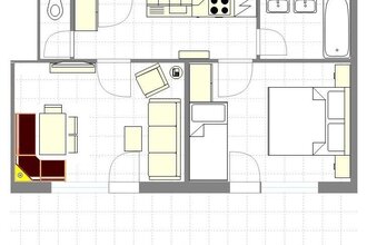 grundriss_appartement_5
