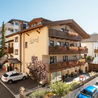 002_Aussenaufnahmen_Hammerle_SEP2023_(C)Pale-Manue