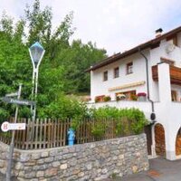 Ansicht Haus Müller