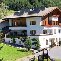 haus alpaca bilder 2024