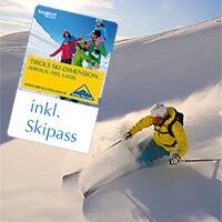 Skipass