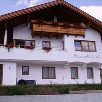 Haus Michaela