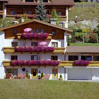 Haus_Sommer | © Bildkreis