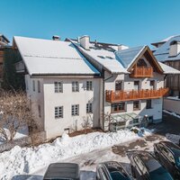 cfabian-schirgi_dji_20250202115220_0356-3_web