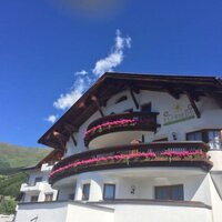elfriede-sommer-kl