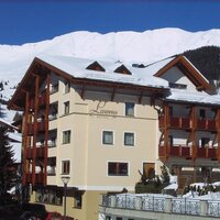 ab23-11008 064