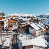 cfabian-schirgi_dji_20250202114724_0344_web
