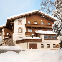 051_platzergasse_jan2020pale-manuel