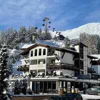 IMG_2250