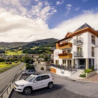 Hotel_Lukas_WEB_002-3489000398-O