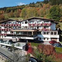 DJI_0304